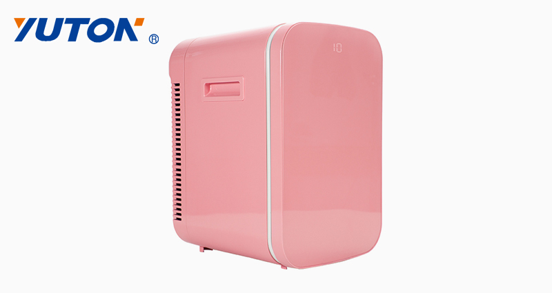 KLY-16LB1 Cosmetic Fridge