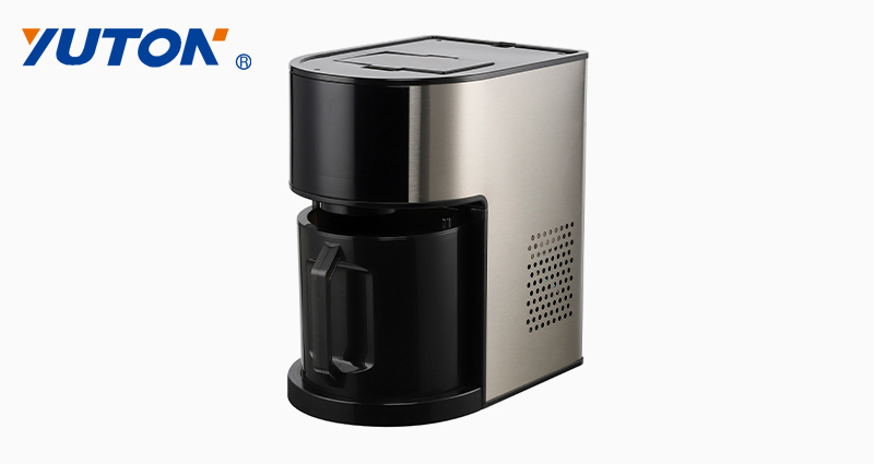 YT-E-001B Ice Maker