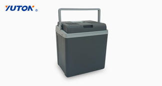 YT-A-25XC 22.4L AC 100-240V Mini Thermoelectric Cooler