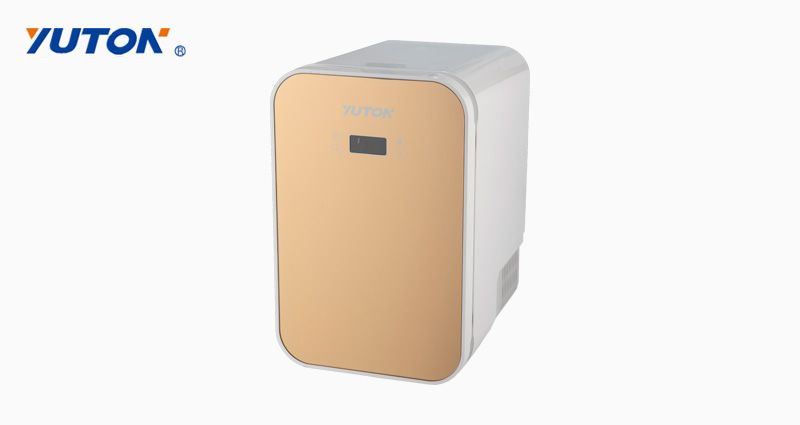 YT-B-25L 22.5L AC 100-240V Thermoelectric Cooler