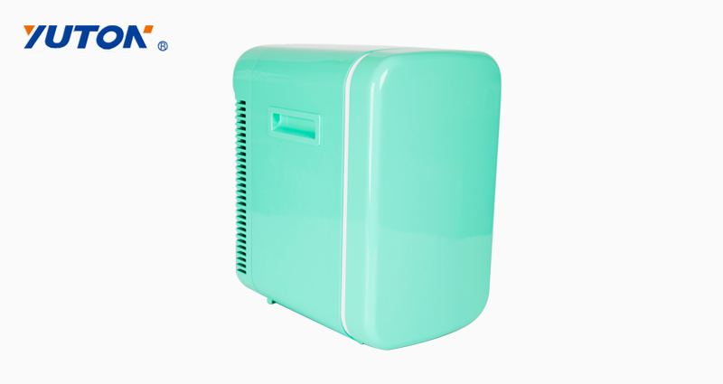 AAD-14L Makeup Fridge /Cosmetic Fridge