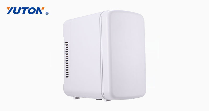 AAD-10LA1 Electronic refrigerator