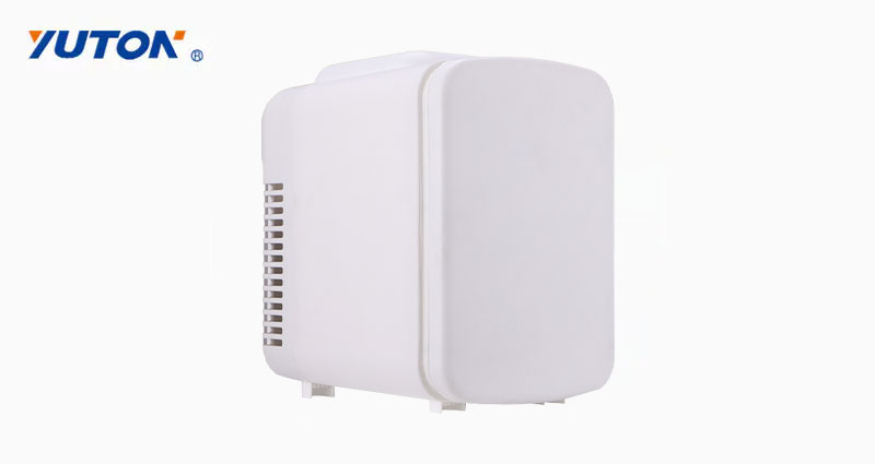AAD-4LA1 Electronic refrigerator