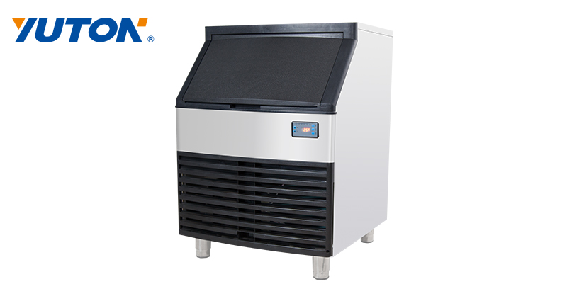 YT-E-B130AA Ice Maker