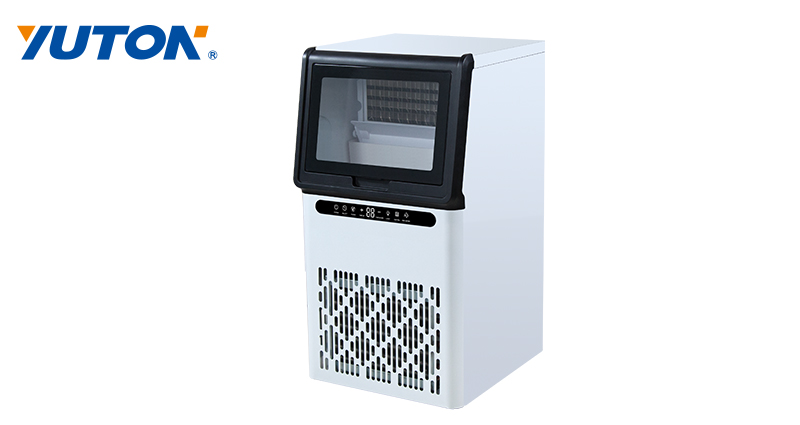YT-E-A30AB Ice Maker