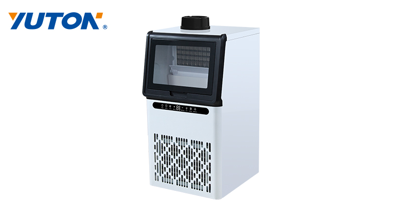 YT-E-A30AC Ice Maker