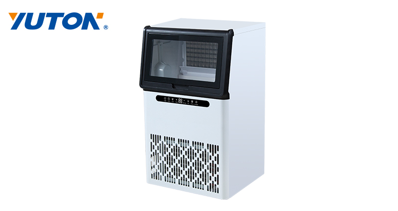 YT-E-A70AB Ice Maker