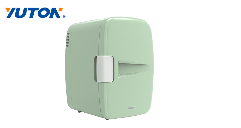 AAA500C Electric refrigerator